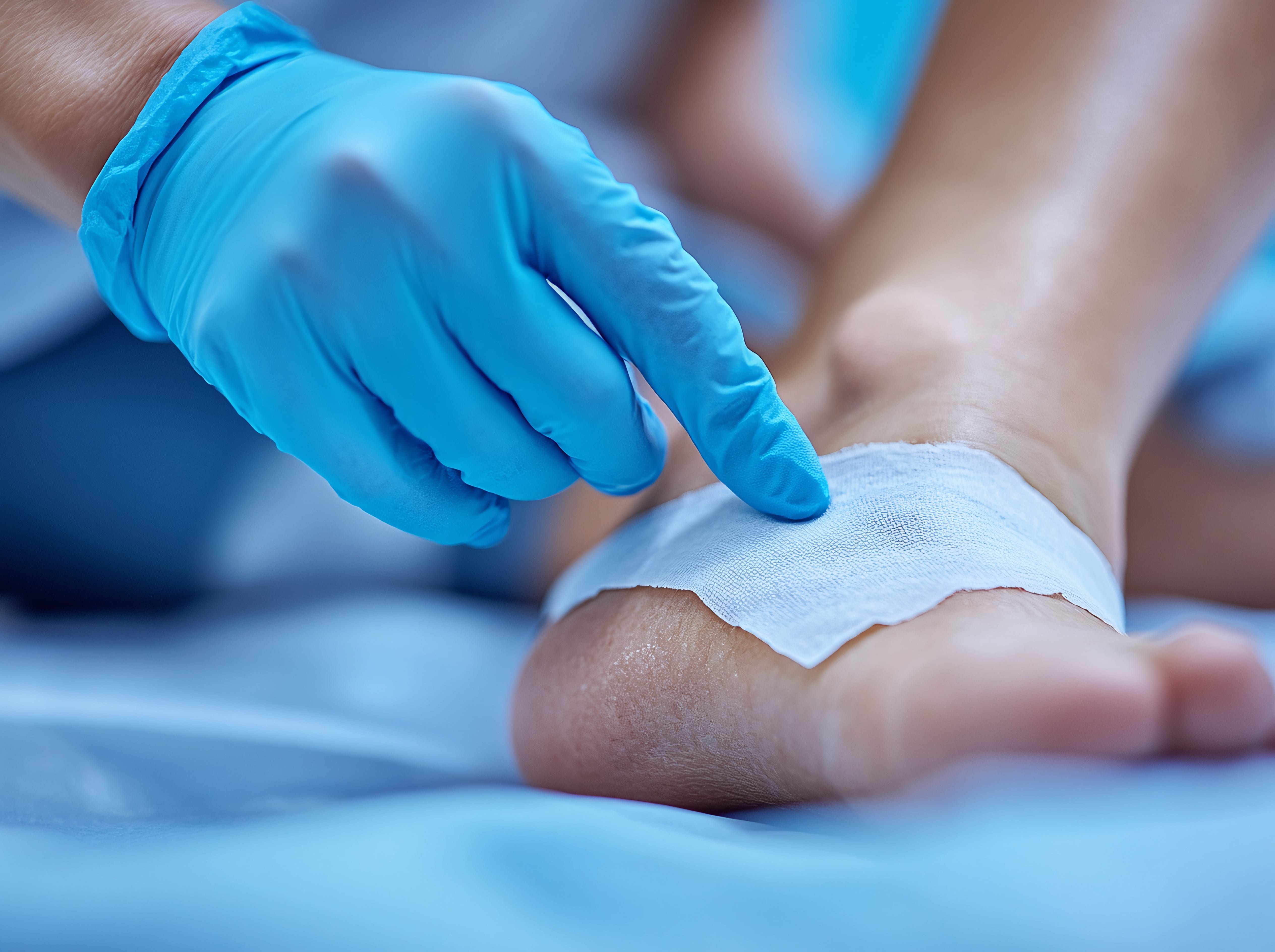 heal-specialist-procedure-cure-patient