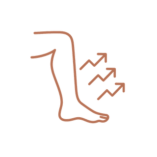 Peripheral Arterial Disease