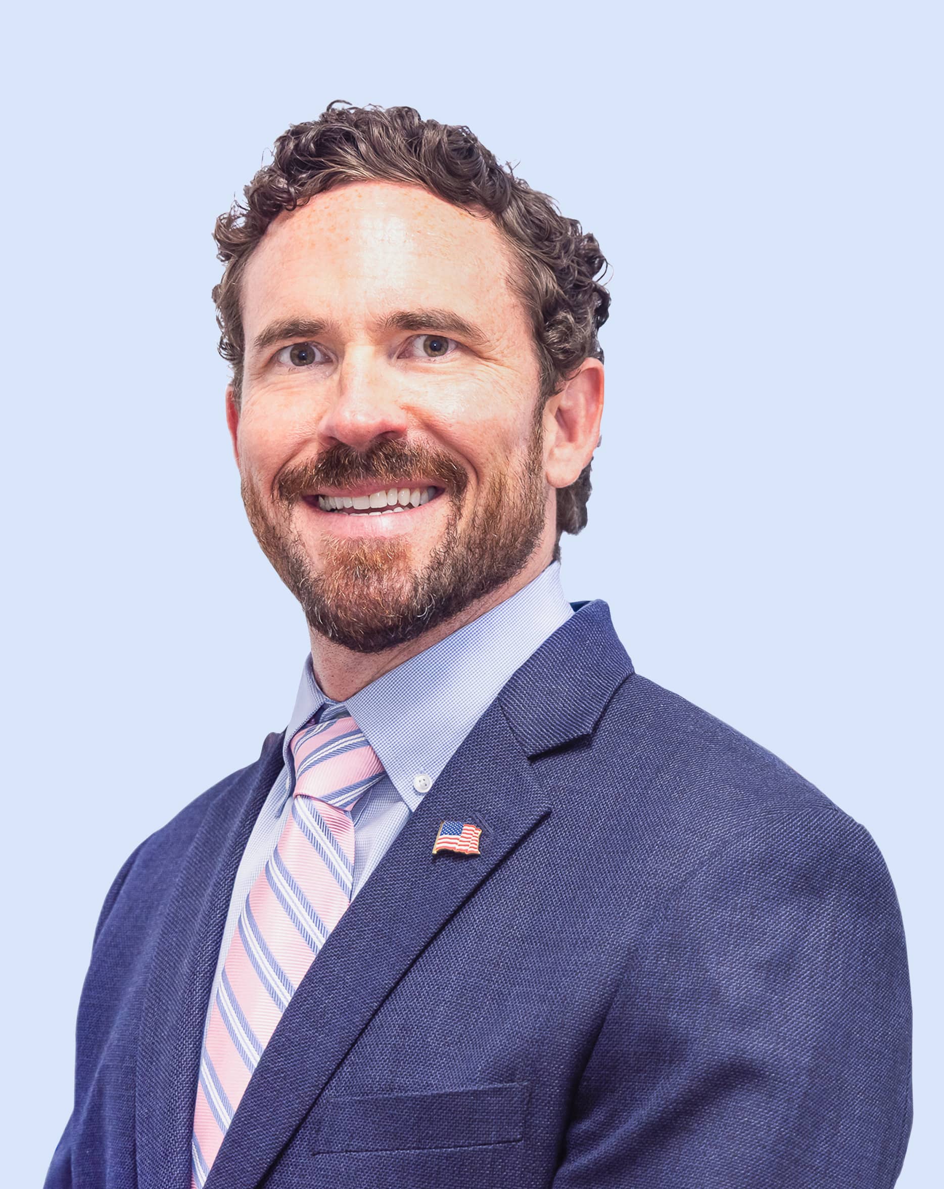 Terry H. Clarke, DPM, FACFAS, FACPM, FAPWCA